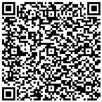 QR Code for bitcoin:bitcoin:bitcoin:bitcoin:bitcoin:bitcoin:bitcoin:bitcoin:bitcoin:bitcoin:bitcoin:bitcoin:bitcoin:bitcoin:bitcoin:bitcoin:bitcoin:3KVAMJSiMJKski8ATAvYo9hdPS95Zn52Gw