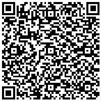 QR Code for bitcoin:bitcoin:bitcoin:bitcoin:bitcoin:bitcoin:bitcoin:bitcoin:bitcoin:bitcoin:bitcoin:bitcoin:bitcoin:bitcoin:bitcoin:bitcoin:bitcoin:3KVRFFqitzW9ERFAvKQL1HryEx5dn4BTFE