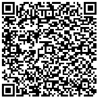 QR Code for bitcoin:bitcoin:bitcoin:bitcoin:bitcoin:bitcoin:bitcoin:bitcoin:bitcoin:bitcoin:bitcoin:bitcoin:bitcoin:bitcoin:bitcoin:bitcoin:bitcoin:3KVdd5LeWsDcFAGUt2C7AWZVEED1GwTi5f