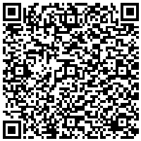 QR Code for bitcoin:bitcoin:bitcoin:bitcoin:bitcoin:bitcoin:bitcoin:bitcoin:bitcoin:bitcoin:bitcoin:bitcoin:bitcoin:bitcoin:bitcoin:bitcoin:bitcoin:3KW3LGNztsk6JKFsLB8JSYUVBMLuweAPaR