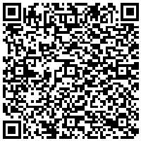 QR Code for bitcoin:bitcoin:bitcoin:bitcoin:bitcoin:bitcoin:bitcoin:bitcoin:bitcoin:bitcoin:bitcoin:bitcoin:bitcoin:bitcoin:bitcoin:bitcoin:bitcoin:3KWQosee8h7oqFLFcANQBqLR7sUSpuJrv9
