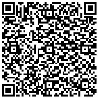 QR Code for bitcoin:bitcoin:bitcoin:bitcoin:bitcoin:bitcoin:bitcoin:bitcoin:bitcoin:bitcoin:bitcoin:bitcoin:bitcoin:bitcoin:bitcoin:bitcoin:bitcoin:3KWcrFpXBW2kM3UhXwXsXV4tXAVRYQG2SH