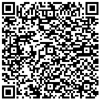 QR Code for bitcoin:bitcoin:bitcoin:bitcoin:bitcoin:bitcoin:bitcoin:bitcoin:bitcoin:bitcoin:bitcoin:bitcoin:bitcoin:bitcoin:bitcoin:bitcoin:bitcoin:3KWejzx6eXw2grwWpfRA3PgiAw3Pm3tFHu