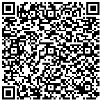QR Code for bitcoin:bitcoin:bitcoin:bitcoin:bitcoin:bitcoin:bitcoin:bitcoin:bitcoin:bitcoin:bitcoin:bitcoin:bitcoin:bitcoin:bitcoin:bitcoin:bitcoin:3KWs8ErvKqmLUZ8qPg8Vt2EBo1fixYoXQ7