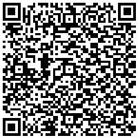 QR Code for bitcoin:bitcoin:bitcoin:bitcoin:bitcoin:bitcoin:bitcoin:bitcoin:bitcoin:bitcoin:bitcoin:bitcoin:bitcoin:bitcoin:bitcoin:bitcoin:bitcoin:3KWv6BNEDMoTQa7LEDnauogzEzFeJdWNht
