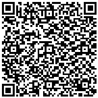 QR Code for bitcoin:bitcoin:bitcoin:bitcoin:bitcoin:bitcoin:bitcoin:bitcoin:bitcoin:bitcoin:bitcoin:bitcoin:bitcoin:bitcoin:bitcoin:bitcoin:bitcoin:3KX4MVNqYmcYi9o7ThuDiB1kT3v4SYQQGL