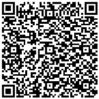 QR Code for bitcoin:bitcoin:bitcoin:bitcoin:bitcoin:bitcoin:bitcoin:bitcoin:bitcoin:bitcoin:bitcoin:bitcoin:bitcoin:bitcoin:bitcoin:bitcoin:bitcoin:3KXf4o7BE2nq2DZnpVaYvzocmCs6y1z7o5
