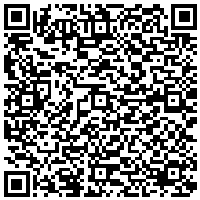 QR Code for bitcoin:bitcoin:bitcoin:bitcoin:bitcoin:bitcoin:bitcoin:bitcoin:bitcoin:bitcoin:bitcoin:bitcoin:bitcoin:bitcoin:bitcoin:bitcoin:bitcoin:3KYdYjTADvfsL6VtoQVMmYm2T6LmT3DfLi