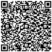 QR Code for bitcoin:bitcoin:bitcoin:bitcoin:bitcoin:bitcoin:bitcoin:bitcoin:bitcoin:bitcoin:bitcoin:bitcoin:bitcoin:bitcoin:bitcoin:bitcoin:bitcoin:3Ka6oBVx75rs4W7trHJB1mC2F4sCm8iSbc