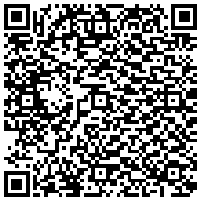 QR Code for bitcoin:bitcoin:bitcoin:bitcoin:bitcoin:bitcoin:bitcoin:bitcoin:bitcoin:bitcoin:bitcoin:bitcoin:bitcoin:bitcoin:bitcoin:bitcoin:bitcoin:3KagCoBfDTf4r4eMUq3rV33nirvRGB2dPs