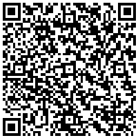 QR Code for bitcoin:bitcoin:bitcoin:bitcoin:bitcoin:bitcoin:bitcoin:bitcoin:bitcoin:bitcoin:bitcoin:bitcoin:bitcoin:bitcoin:bitcoin:bitcoin:bitcoin:3KaoAafAk8mdbLP1ogihPsDR2xfprodZkC