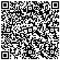 QR Code for bitcoin:bitcoin:bitcoin:bitcoin:bitcoin:bitcoin:bitcoin:bitcoin:bitcoin:bitcoin:bitcoin:bitcoin:bitcoin:bitcoin:bitcoin:bitcoin:bitcoin:3KaqvGJpccsDGhQPrMtyaL8shdnv673sTH