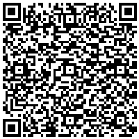 QR Code for bitcoin:bitcoin:bitcoin:bitcoin:bitcoin:bitcoin:bitcoin:bitcoin:bitcoin:bitcoin:bitcoin:bitcoin:bitcoin:bitcoin:bitcoin:bitcoin:bitcoin:3KcPsafJqARLD9Dm4QNb53GRFSTFQxiSbv