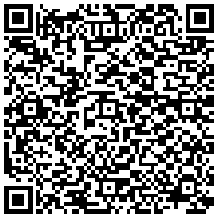 QR Code for bitcoin:bitcoin:bitcoin:bitcoin:bitcoin:bitcoin:bitcoin:bitcoin:bitcoin:bitcoin:bitcoin:bitcoin:bitcoin:bitcoin:bitcoin:bitcoin:bitcoin:3KdVaANNnDuoVTQrwmoigRUcW9YwGYVGEE