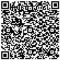QR Code for bitcoin:bitcoin:bitcoin:bitcoin:bitcoin:bitcoin:bitcoin:bitcoin:bitcoin:bitcoin:bitcoin:bitcoin:bitcoin:bitcoin:bitcoin:bitcoin:bitcoin:3Kdevr7R2QrSFB8zuN95hfMmUXBUzPdCwS