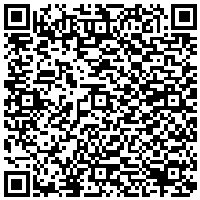 QR Code for bitcoin:bitcoin:bitcoin:bitcoin:bitcoin:bitcoin:bitcoin:bitcoin:bitcoin:bitcoin:bitcoin:bitcoin:bitcoin:bitcoin:bitcoin:bitcoin:bitcoin:3KdocXBn5kHvXo7y1MVQbGf6Vi8Mt7RnYk
