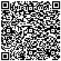 QR Code for bitcoin:bitcoin:bitcoin:bitcoin:bitcoin:bitcoin:bitcoin:bitcoin:bitcoin:bitcoin:bitcoin:bitcoin:bitcoin:bitcoin:bitcoin:bitcoin:bitcoin:3KePSRAMaAzwMiPP3yuTDyFvvssbTvYL7i