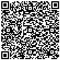 QR Code for bitcoin:bitcoin:bitcoin:bitcoin:bitcoin:bitcoin:bitcoin:bitcoin:bitcoin:bitcoin:bitcoin:bitcoin:bitcoin:bitcoin:bitcoin:bitcoin:bitcoin:3KeWDhdk4vu4aa1tf2SCeXQ3AN53XQmbUe