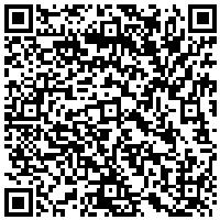 QR Code for bitcoin:bitcoin:bitcoin:bitcoin:bitcoin:bitcoin:bitcoin:bitcoin:bitcoin:bitcoin:bitcoin:bitcoin:bitcoin:bitcoin:bitcoin:bitcoin:bitcoin:3KevfGdPPGMMecGvANtYPyFnWFnG4Maw7K