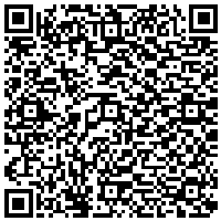 QR Code for bitcoin:bitcoin:bitcoin:bitcoin:bitcoin:bitcoin:bitcoin:bitcoin:bitcoin:bitcoin:bitcoin:bitcoin:bitcoin:bitcoin:bitcoin:bitcoin:bitcoin:3KexMXuFo19wFJoMTBfa6LTsVoGDv6Uo7D
