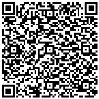 QR Code for bitcoin:bitcoin:bitcoin:bitcoin:bitcoin:bitcoin:bitcoin:bitcoin:bitcoin:bitcoin:bitcoin:bitcoin:bitcoin:bitcoin:bitcoin:bitcoin:bitcoin:3Keyj3YNQhc5V6L8CLTN8pX5V6EqCdaLGd
