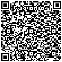 QR Code for bitcoin:bitcoin:bitcoin:bitcoin:bitcoin:bitcoin:bitcoin:bitcoin:bitcoin:bitcoin:bitcoin:bitcoin:bitcoin:bitcoin:bitcoin:bitcoin:bitcoin:3Kf7mkFWhenUwLp6K4CjVfa6LwipdTYqev