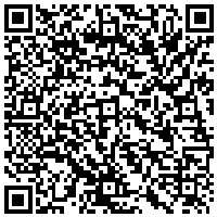 QR Code for bitcoin:bitcoin:bitcoin:bitcoin:bitcoin:bitcoin:bitcoin:bitcoin:bitcoin:bitcoin:bitcoin:bitcoin:bitcoin:bitcoin:bitcoin:bitcoin:bitcoin:3KfBNfCkiDHUTvxutj8UBRRoNfADo6eVqa