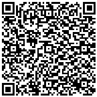 QR Code for bitcoin:bitcoin:bitcoin:bitcoin:bitcoin:bitcoin:bitcoin:bitcoin:bitcoin:bitcoin:bitcoin:bitcoin:bitcoin:bitcoin:bitcoin:bitcoin:bitcoin:3KfMuF1GrPy2UkRVi2AREqJUtSnwyuywgH