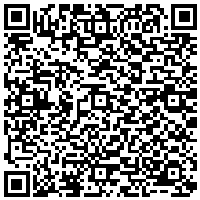 QR Code for bitcoin:bitcoin:bitcoin:bitcoin:bitcoin:bitcoin:bitcoin:bitcoin:bitcoin:bitcoin:bitcoin:bitcoin:bitcoin:bitcoin:bitcoin:bitcoin:bitcoin:3KfmLXN4ef6NQJS8rwui6RUNdH2Cp8Cjoz