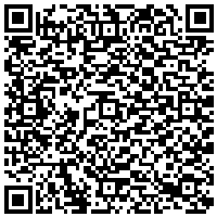 QR Code for bitcoin:bitcoin:bitcoin:bitcoin:bitcoin:bitcoin:bitcoin:bitcoin:bitcoin:bitcoin:bitcoin:bitcoin:bitcoin:bitcoin:bitcoin:bitcoin:bitcoin:3KfnsjJZEXv4XMsFFeNUT1minwfXMBPtGy