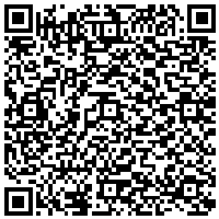 QR Code for bitcoin:bitcoin:bitcoin:bitcoin:bitcoin:bitcoin:bitcoin:bitcoin:bitcoin:bitcoin:bitcoin:bitcoin:bitcoin:bitcoin:bitcoin:bitcoin:bitcoin:3Kfrn2QLUrw2582DRZMoQxZQMxCDFwtCAs