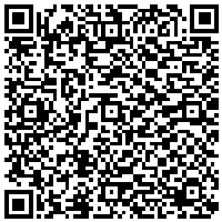QR Code for bitcoin:bitcoin:bitcoin:bitcoin:bitcoin:bitcoin:bitcoin:bitcoin:bitcoin:bitcoin:bitcoin:bitcoin:bitcoin:bitcoin:bitcoin:bitcoin:bitcoin:3KhJrGDq2ckCngNq3JRJC7pyTkKLLNtuM4