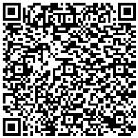 QR Code for bitcoin:bitcoin:bitcoin:bitcoin:bitcoin:bitcoin:bitcoin:bitcoin:bitcoin:bitcoin:bitcoin:bitcoin:bitcoin:bitcoin:bitcoin:bitcoin:bitcoin:3KhViPajFapiRm2t2hJPAxS9GWHAaUTFSG