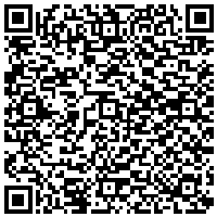 QR Code for bitcoin:bitcoin:bitcoin:bitcoin:bitcoin:bitcoin:bitcoin:bitcoin:bitcoin:bitcoin:bitcoin:bitcoin:bitcoin:bitcoin:bitcoin:bitcoin:bitcoin:3KhmXMu92WDPZqmMtiC33nazLEFMPdgrdr
