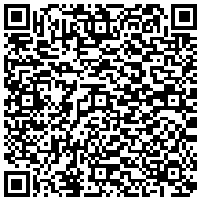 QR Code for bitcoin:bitcoin:bitcoin:bitcoin:bitcoin:bitcoin:bitcoin:bitcoin:bitcoin:bitcoin:bitcoin:bitcoin:bitcoin:bitcoin:bitcoin:bitcoin:bitcoin:3Ki3V4xYb4YoCyUAzydF1zmkjuFfRGe1Yf