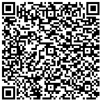 QR Code for bitcoin:bitcoin:bitcoin:bitcoin:bitcoin:bitcoin:bitcoin:bitcoin:bitcoin:bitcoin:bitcoin:bitcoin:bitcoin:bitcoin:bitcoin:bitcoin:bitcoin:3KiHNT5RZ1ro6PXLXdRLfK5ZhSWuJPDN6x