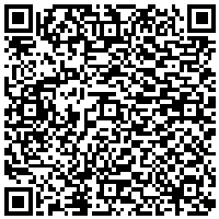 QR Code for bitcoin:bitcoin:bitcoin:bitcoin:bitcoin:bitcoin:bitcoin:bitcoin:bitcoin:bitcoin:bitcoin:bitcoin:bitcoin:bitcoin:bitcoin:bitcoin:bitcoin:3KiZvt8TAAZTtAwUtTKHjmiFkNWvssZUt6