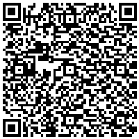 QR Code for bitcoin:bitcoin:bitcoin:bitcoin:bitcoin:bitcoin:bitcoin:bitcoin:bitcoin:bitcoin:bitcoin:bitcoin:bitcoin:bitcoin:bitcoin:bitcoin:bitcoin:3KibF8fNetfy9aohT52aT8YdvdKBKzMD53