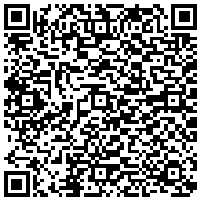 QR Code for bitcoin:bitcoin:bitcoin:bitcoin:bitcoin:bitcoin:bitcoin:bitcoin:bitcoin:bitcoin:bitcoin:bitcoin:bitcoin:bitcoin:bitcoin:bitcoin:bitcoin:3Kimyrvnk9RJcwcevJSbpy7RFbYPstzyje