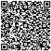 QR Code for bitcoin:bitcoin:bitcoin:bitcoin:bitcoin:bitcoin:bitcoin:bitcoin:bitcoin:bitcoin:bitcoin:bitcoin:bitcoin:bitcoin:bitcoin:bitcoin:bitcoin:3KkCsAwCJfLBa65vMigLyknV8wawvPhEoS