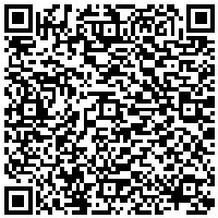 QR Code for bitcoin:bitcoin:bitcoin:bitcoin:bitcoin:bitcoin:bitcoin:bitcoin:bitcoin:bitcoin:bitcoin:bitcoin:bitcoin:bitcoin:bitcoin:bitcoin:bitcoin:3KkSkMYgnu89NJApKGA7N4npA6goWbx3fu
