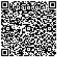 QR Code for bitcoin:bitcoin:bitcoin:bitcoin:bitcoin:bitcoin:bitcoin:bitcoin:bitcoin:bitcoin:bitcoin:bitcoin:bitcoin:bitcoin:bitcoin:bitcoin:bitcoin:3KmDKhxoijmLFKVT1cMDA48Z2UqcYuawiq