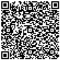 QR Code for bitcoin:bitcoin:bitcoin:bitcoin:bitcoin:bitcoin:bitcoin:bitcoin:bitcoin:bitcoin:bitcoin:bitcoin:bitcoin:bitcoin:bitcoin:bitcoin:bitcoin:3KmFRhfdGuih7Szigtf3UD5BkHuniW13QR