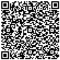 QR Code for bitcoin:bitcoin:bitcoin:bitcoin:bitcoin:bitcoin:bitcoin:bitcoin:bitcoin:bitcoin:bitcoin:bitcoin:bitcoin:bitcoin:bitcoin:bitcoin:bitcoin:3KmHumGozAssKpo4BZB2WNQ1jNX2RHkUUV