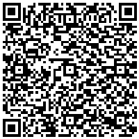 QR Code for bitcoin:bitcoin:bitcoin:bitcoin:bitcoin:bitcoin:bitcoin:bitcoin:bitcoin:bitcoin:bitcoin:bitcoin:bitcoin:bitcoin:bitcoin:bitcoin:bitcoin:3KmLiVpprPptCdDkbjbQu4J2eBrRZipGR8