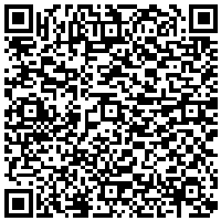 QR Code for bitcoin:bitcoin:bitcoin:bitcoin:bitcoin:bitcoin:bitcoin:bitcoin:bitcoin:bitcoin:bitcoin:bitcoin:bitcoin:bitcoin:bitcoin:bitcoin:bitcoin:3KmdtCnqBb8MipeV2VwGPUtDmBZqYVnjPR