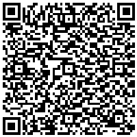 QR Code for bitcoin:bitcoin:bitcoin:bitcoin:bitcoin:bitcoin:bitcoin:bitcoin:bitcoin:bitcoin:bitcoin:bitcoin:bitcoin:bitcoin:bitcoin:bitcoin:bitcoin:3Kmgryjomn6JLeb6Edprn3Jc9NitRd3GSP
