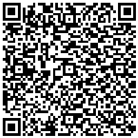 QR Code for bitcoin:bitcoin:bitcoin:bitcoin:bitcoin:bitcoin:bitcoin:bitcoin:bitcoin:bitcoin:bitcoin:bitcoin:bitcoin:bitcoin:bitcoin:bitcoin:bitcoin:3Kmo9DAva3ZfbD9Hsjt4M2KuJNx12utHBa