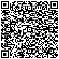 QR Code for bitcoin:bitcoin:bitcoin:bitcoin:bitcoin:bitcoin:bitcoin:bitcoin:bitcoin:bitcoin:bitcoin:bitcoin:bitcoin:bitcoin:bitcoin:bitcoin:bitcoin:3KmooyZyzpp88T5PzTQ5G3nfk7bs8DzZGi