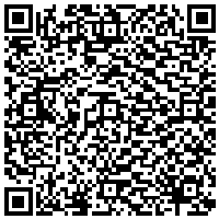 QR Code for bitcoin:bitcoin:bitcoin:bitcoin:bitcoin:bitcoin:bitcoin:bitcoin:bitcoin:bitcoin:bitcoin:bitcoin:bitcoin:bitcoin:bitcoin:bitcoin:bitcoin:3Kn7HvU37MZTYuuwLy5HubXmLdn2sm7bBJ